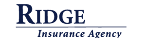 Ridge Insurance Agency